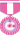 Ƚ'